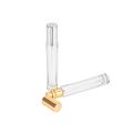 Frasco Vidro 10ml