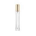 Frasco Vidro 10ml