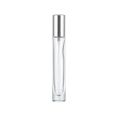 Frasco Vidro 10ml