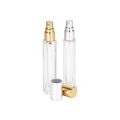 Frasco Vidro 10ml