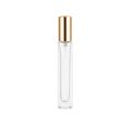 Frasco Vidro 10ml