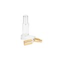Frasco Vidro 10ml