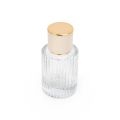 Frasco Vidro 50ml