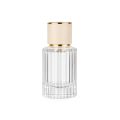 Frasco Vidro 50ml