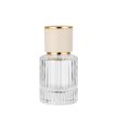 Frasco Vidro 30ml