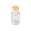 Frasco Vidro 30ml