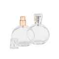 Frasco Vidro 35ml