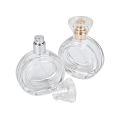 Frasco Vidro 60ml