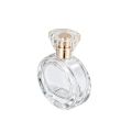 Frasco Vidro 60ml