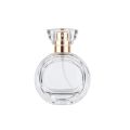 Frasco Vidro 60ml