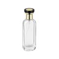 Frasco Vidro 30ml