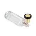Frasco Vidro 30ml