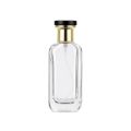 Frasco Vidro 30ml