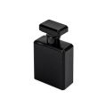 Frasco Vidro 60ml