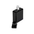 Frasco Vidro 60ml