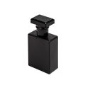 Frasco Vidro 30ml