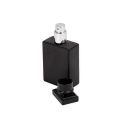 Frasco Vidro 30ml