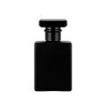 Frasco Vidro 30ml
