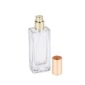 Frasco Vidro 30ml