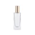 Frasco Vidro 30ml