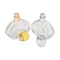 Frasco Vidro 60ml