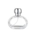 Frasco Vidro 60ml