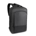 Mochila Poliéster USBL 18L