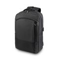 Mochila Poliéster USBL 18L