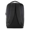Mochila Poliéster USBL 18L