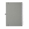 Caderno Couchê Sem Pauta