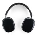  Fone de Ouvido Bluetooth