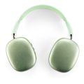  Fone de Ouvido Bluetooth