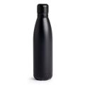Garrafa Inox 750ml