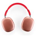  Fone de Ouvido Bluetooth