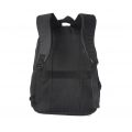 Mochila de Nylon 30 Litros