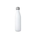 Garrafa Térmica Inox 780ml