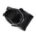 Mochila Dobrável Nylon 13 Litros
