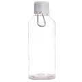 Squeeze Plástico 730ml