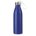 Garrafa Inox 750ml