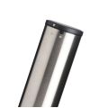 Saca-rolhas Elétrico com Led