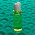 Frasco plástico 60ml