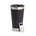 Copo Térmico 500ml com Abridor