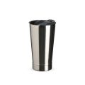 Copo Térmico 500ml com Abridor