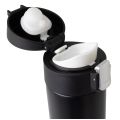 Garrafa Térmica em Inox 450ml