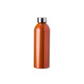 Garrafa Alumínio 800ml