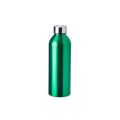 Garrafa Alumínio 800ml
