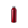 Garrafa Alumínio 800ml