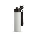 Squeeze Alumínio 800ml