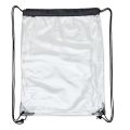 Mochila Saco em PVC