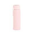 Garrafa de Alumínio 600ml